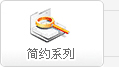 վ-Լϵ